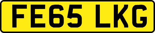 FE65LKG