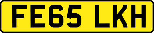 FE65LKH