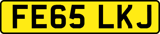 FE65LKJ