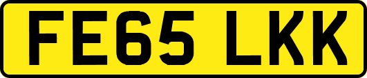FE65LKK