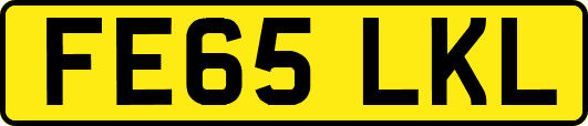FE65LKL