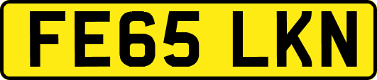 FE65LKN