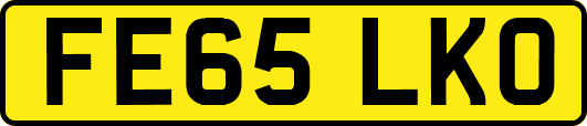 FE65LKO