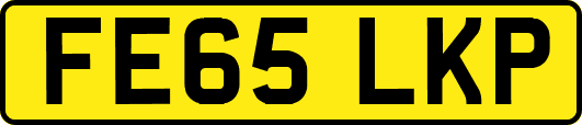 FE65LKP