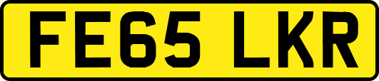 FE65LKR