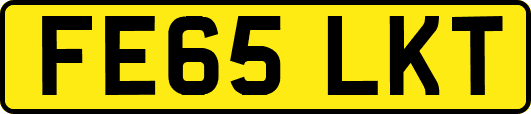 FE65LKT