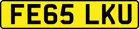 FE65LKU