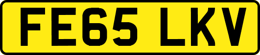 FE65LKV