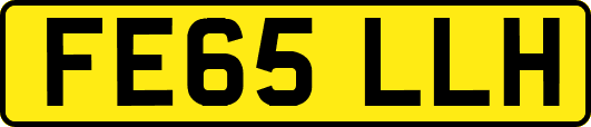 FE65LLH