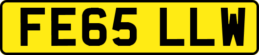 FE65LLW