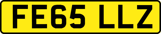 FE65LLZ