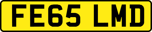 FE65LMD