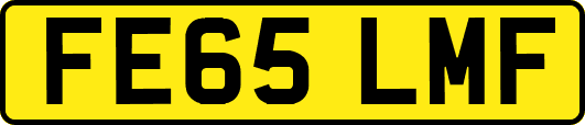 FE65LMF