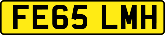 FE65LMH