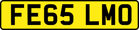 FE65LMO