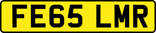 FE65LMR