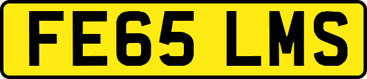 FE65LMS