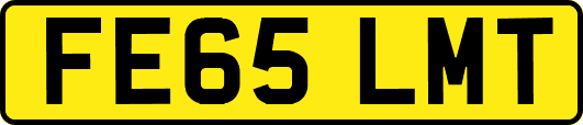 FE65LMT