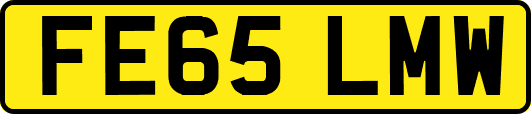 FE65LMW