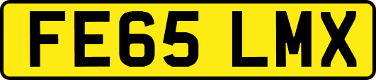FE65LMX