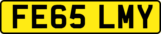 FE65LMY
