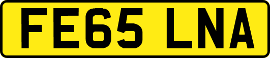 FE65LNA