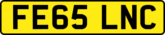 FE65LNC