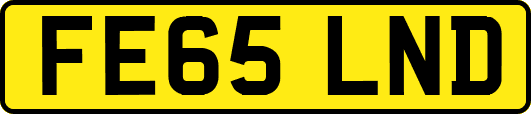 FE65LND