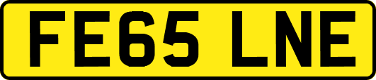 FE65LNE