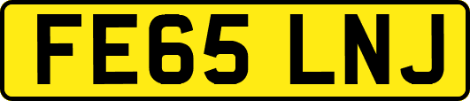 FE65LNJ