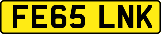 FE65LNK