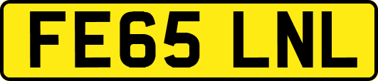 FE65LNL