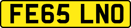 FE65LNO
