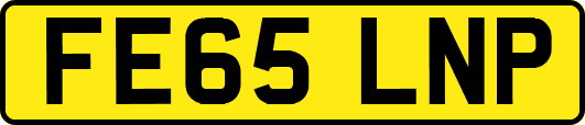FE65LNP