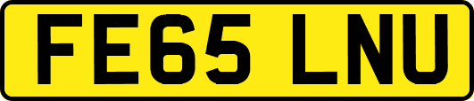 FE65LNU
