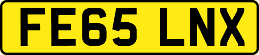 FE65LNX