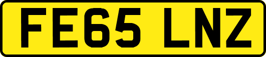 FE65LNZ