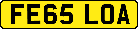 FE65LOA