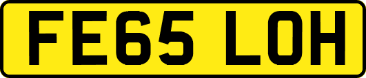 FE65LOH
