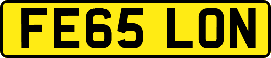 FE65LON