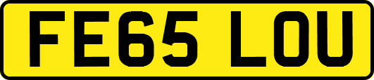 FE65LOU