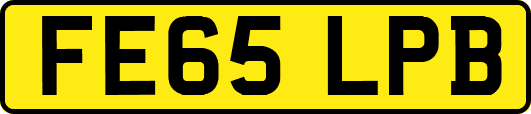 FE65LPB