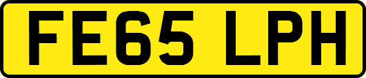 FE65LPH