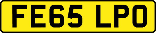 FE65LPO