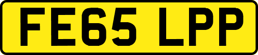 FE65LPP