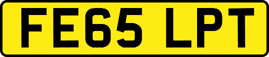 FE65LPT