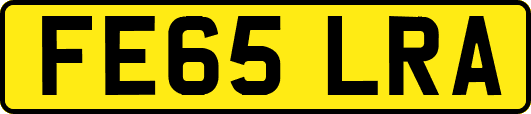 FE65LRA