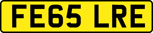 FE65LRE