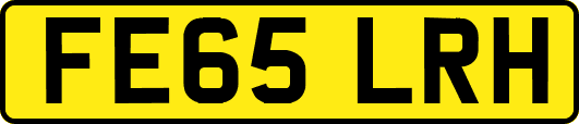 FE65LRH