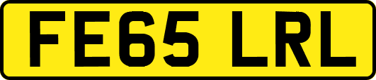 FE65LRL